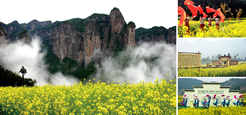休闲游-油菜花节1.png