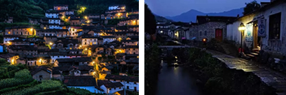 星月游-星星点灯.png