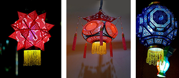 仙玩游-无骨神灯.png