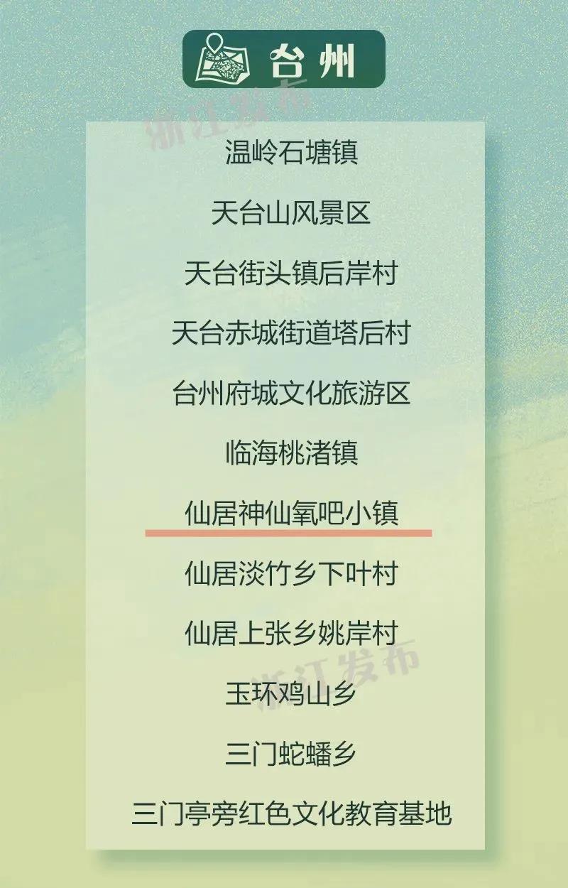 微信图片_20201129023949.jpg