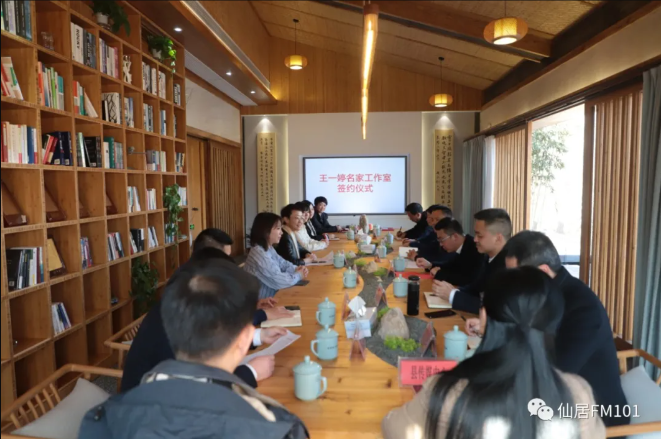 微信截图_20210116122640.png