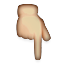 微信图片_20210303142533.png