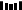 微信图片_20210303144836.gif
