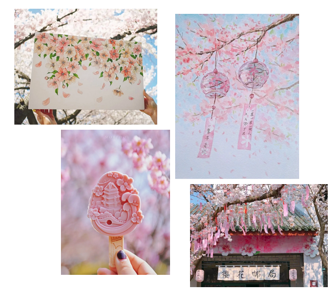 微信截图_20210303145823.png