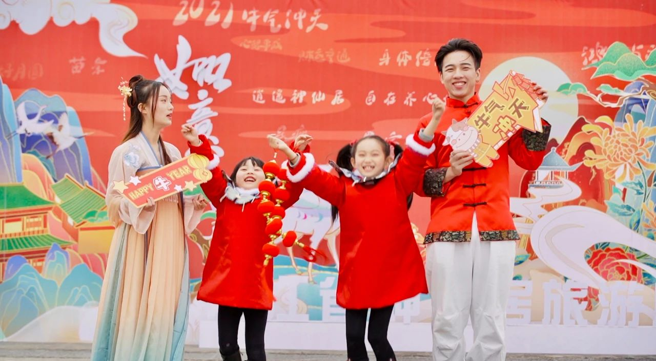 图片.png