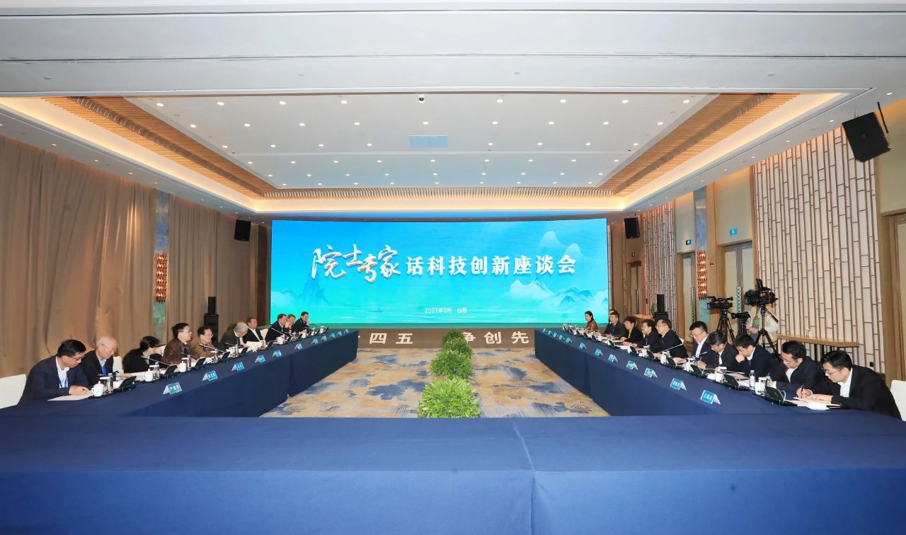 微信图片_20210602100209.jpg