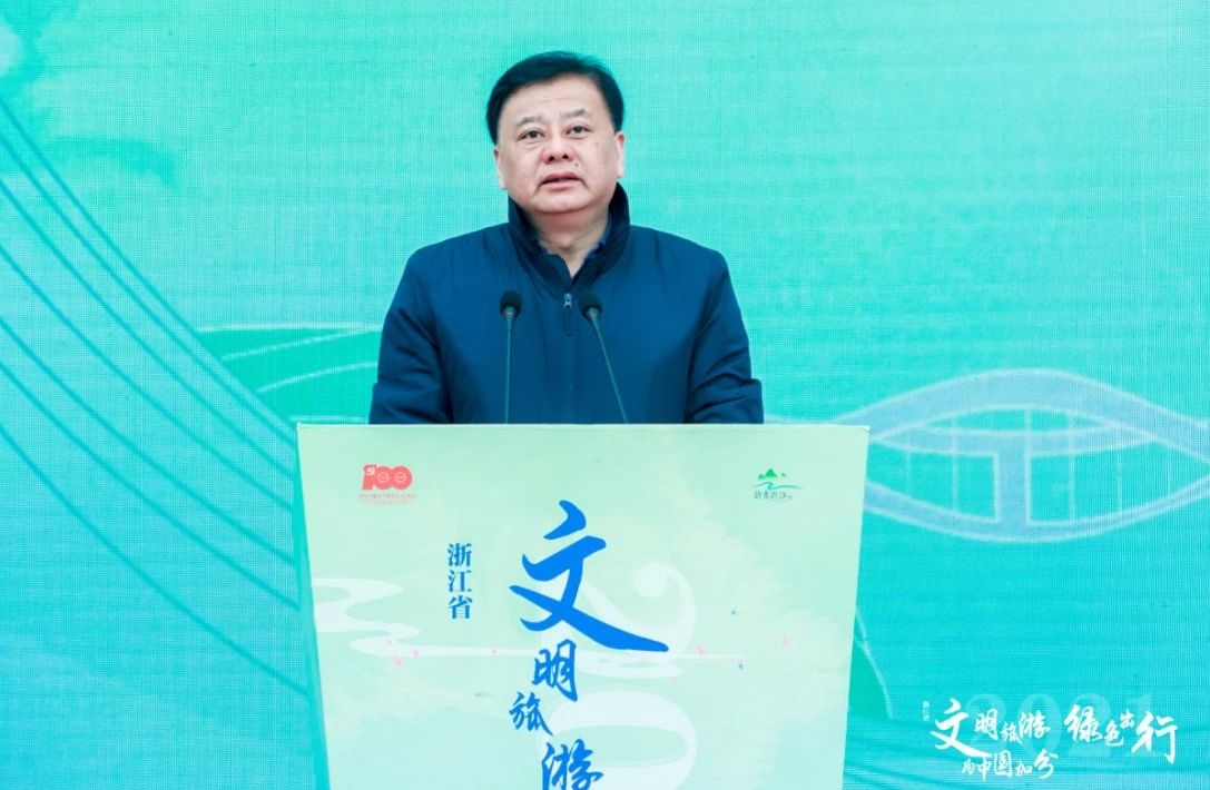 微信图片_20210621162541.jpg