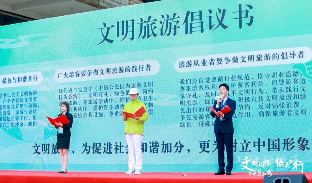 微信图片_20210621162803.jpg