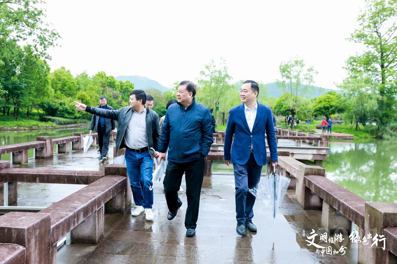 微信图片_20210621162901.jpg