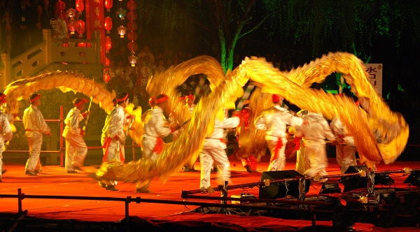 卷地龙4.jpg 卷地龙4.jpg