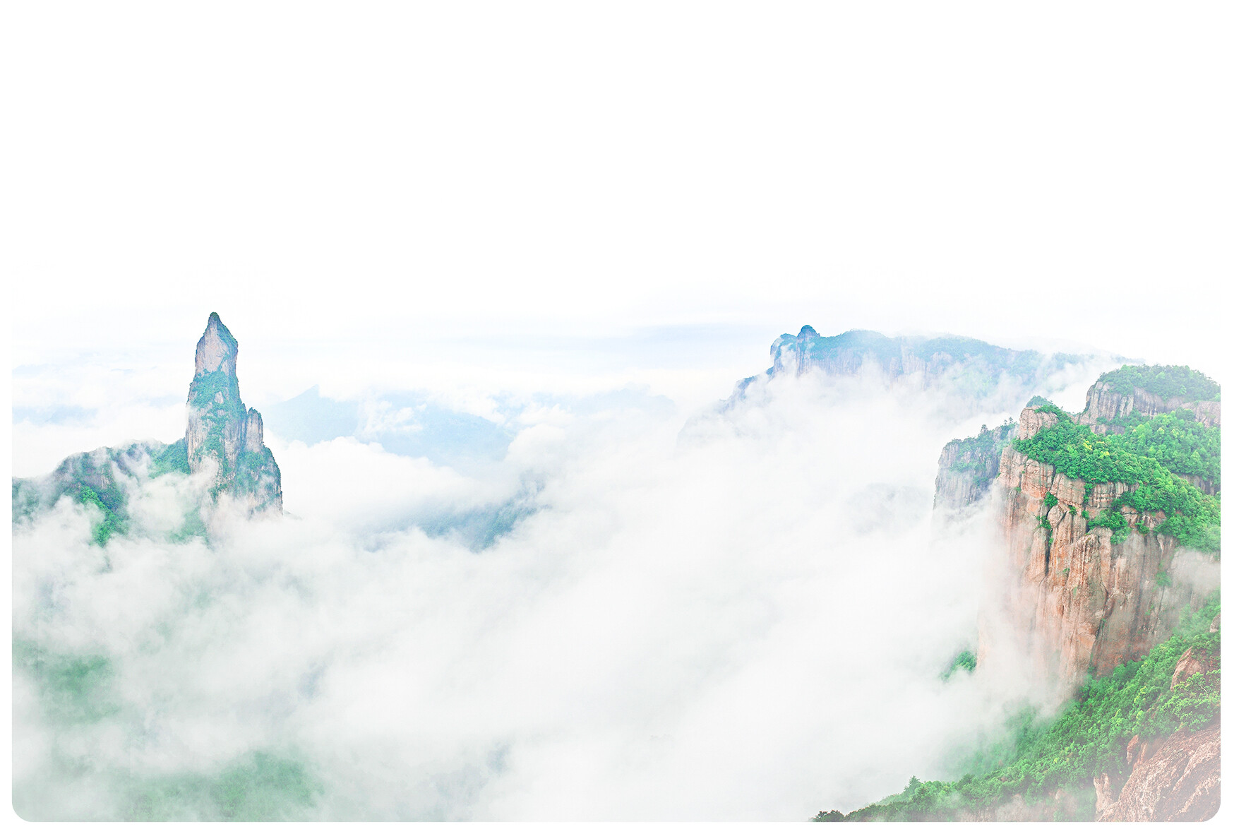 图片.png 图片.png