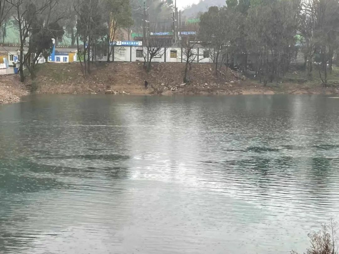 央地湾 清理后.jpg 图片