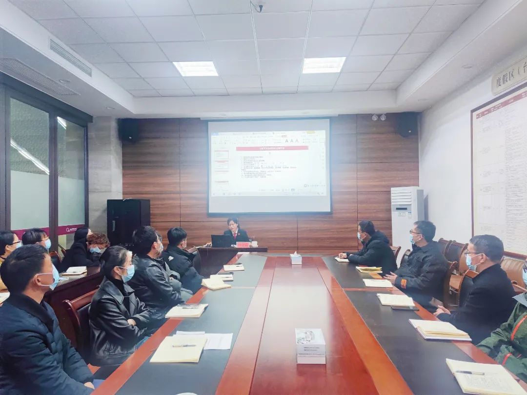 微信图片_202111261715421.jpg 图片