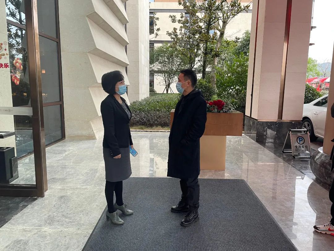 2.JPG 图片