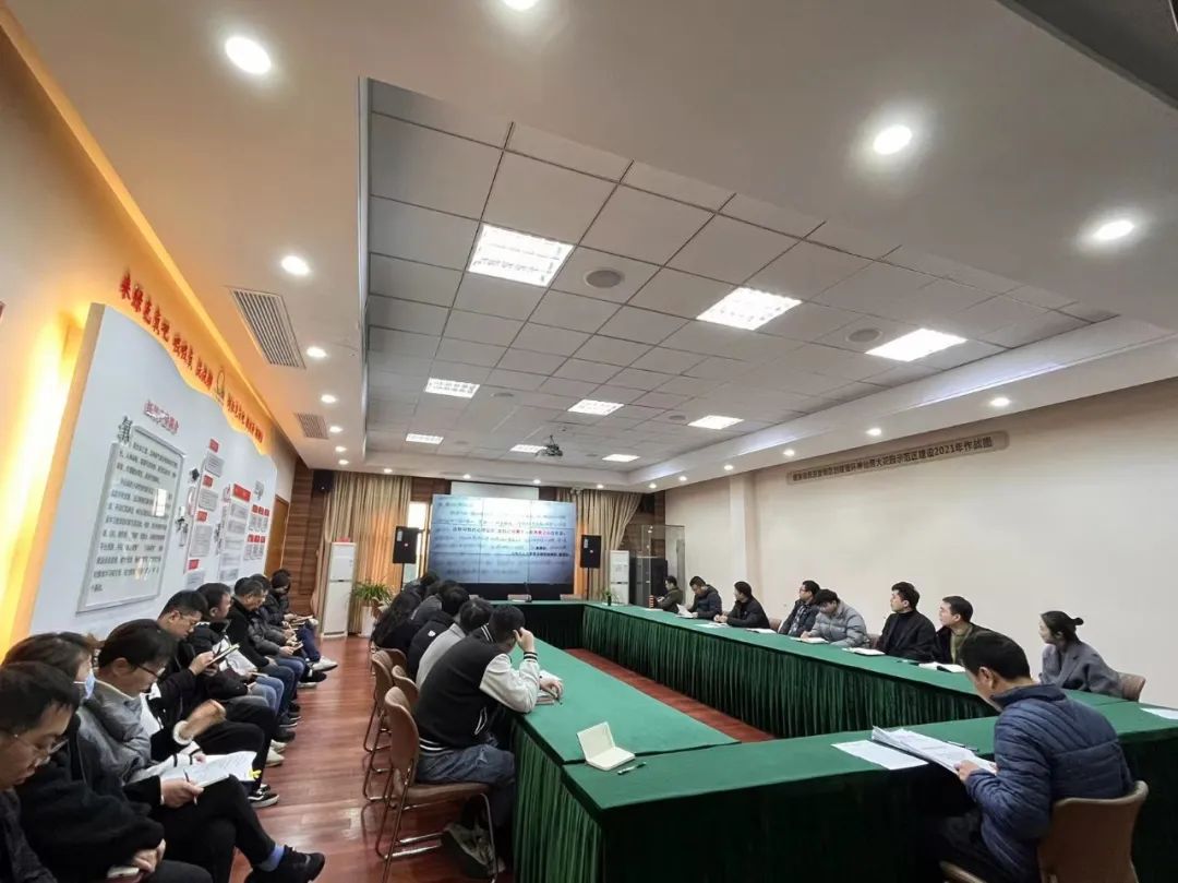 微信图片_20220215154434.jpg 图片